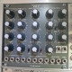 VM-1 VM-1
