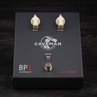 BP1 BP1