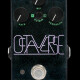 Octaverse Octaverse