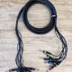 SPP8030 SPP8030