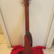 Steel String Backpacker Guitar Steel String Backpacker Guitar