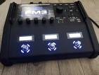 Vend Fm3 Fractal Audio Systems