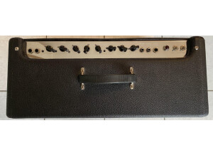 Fender Hot Rod Deluxe (14520)