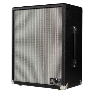 1x12 Lite American Style 1x12 Lite American Style