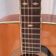 FG-345 II FG-345 II