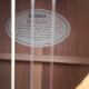 FG-345 II FG-345 II