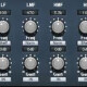 N4 series EQ N4 series EQ