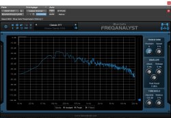 analyser_oh_air analyser_oh_air