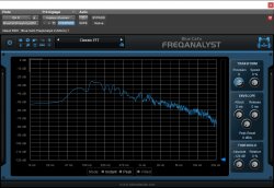 analyser_oh_flat analyser_oh_flat