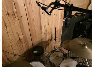 lewitt_stereopair_drum.JPG