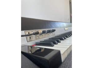 Rhodes Mark I Stage 73 (76561)