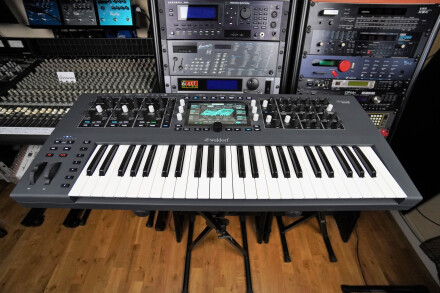 Iridium Keyboard_2tof 01.JPG Iridium Keyboard_2tof 01.JPG