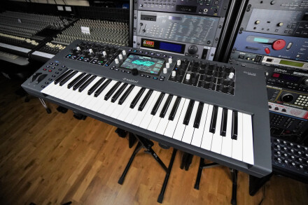 Iridium Keyboard_2tof 02.JPG Iridium Keyboard_2tof 02.JPG