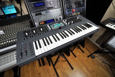Iridium Keyboard_2tof 03.JPG Iridium Keyboard_2tof 03.JPG