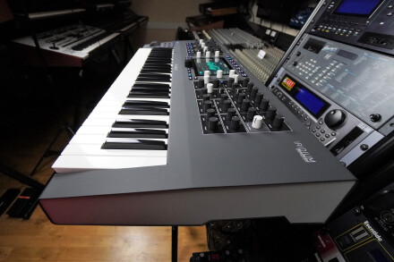 Iridium Keyboard_2tof 04.JPG Iridium Keyboard_2tof 04.JPG