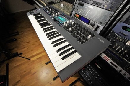 Iridium Keyboard_2tof 05.JPG Iridium Keyboard_2tof 05.JPG