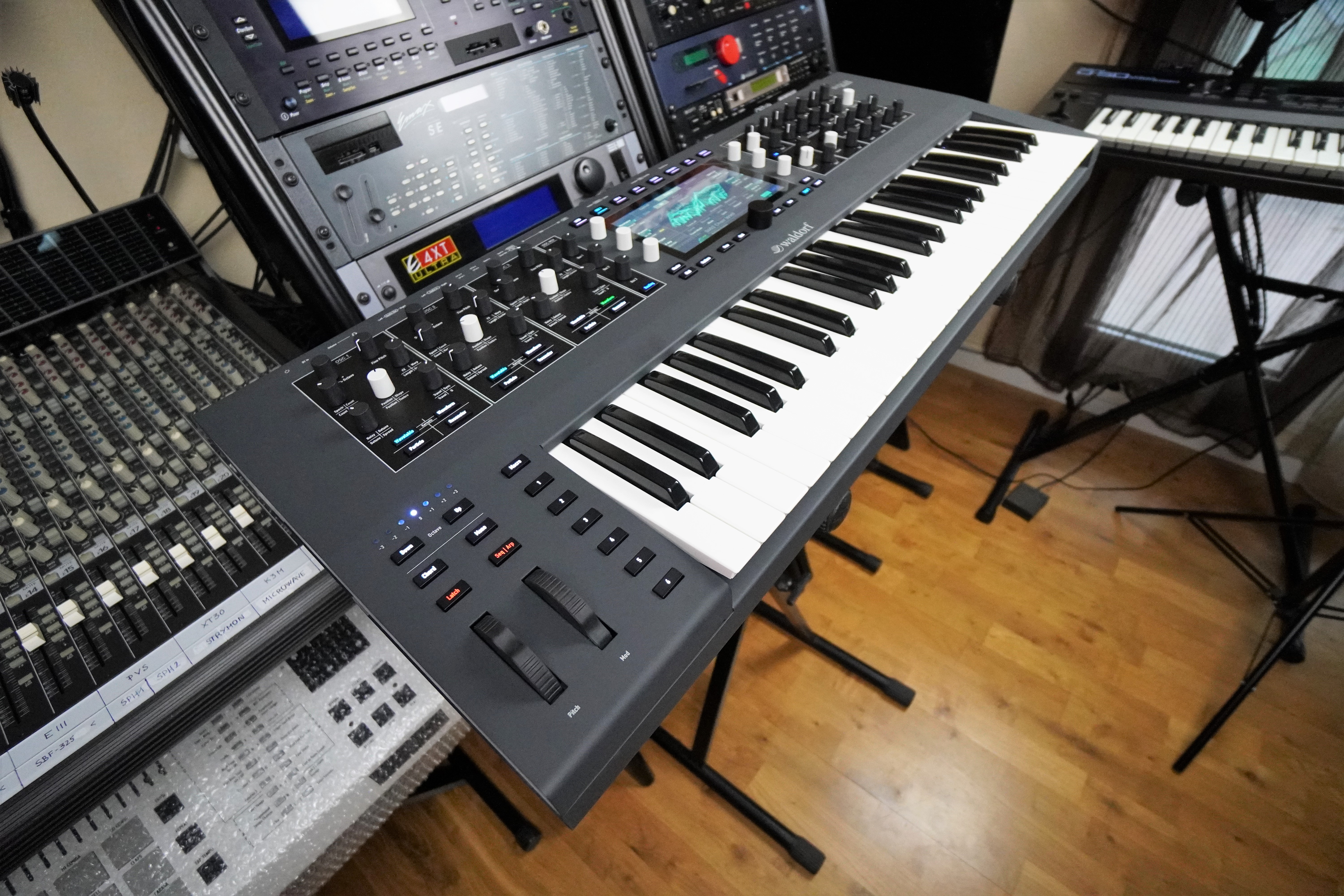 Iridium Keyboard_2tof 06.JPG