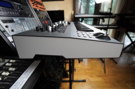Iridium Keyboard_2tof 08.JPG Iridium Keyboard_2tof 08.JPG