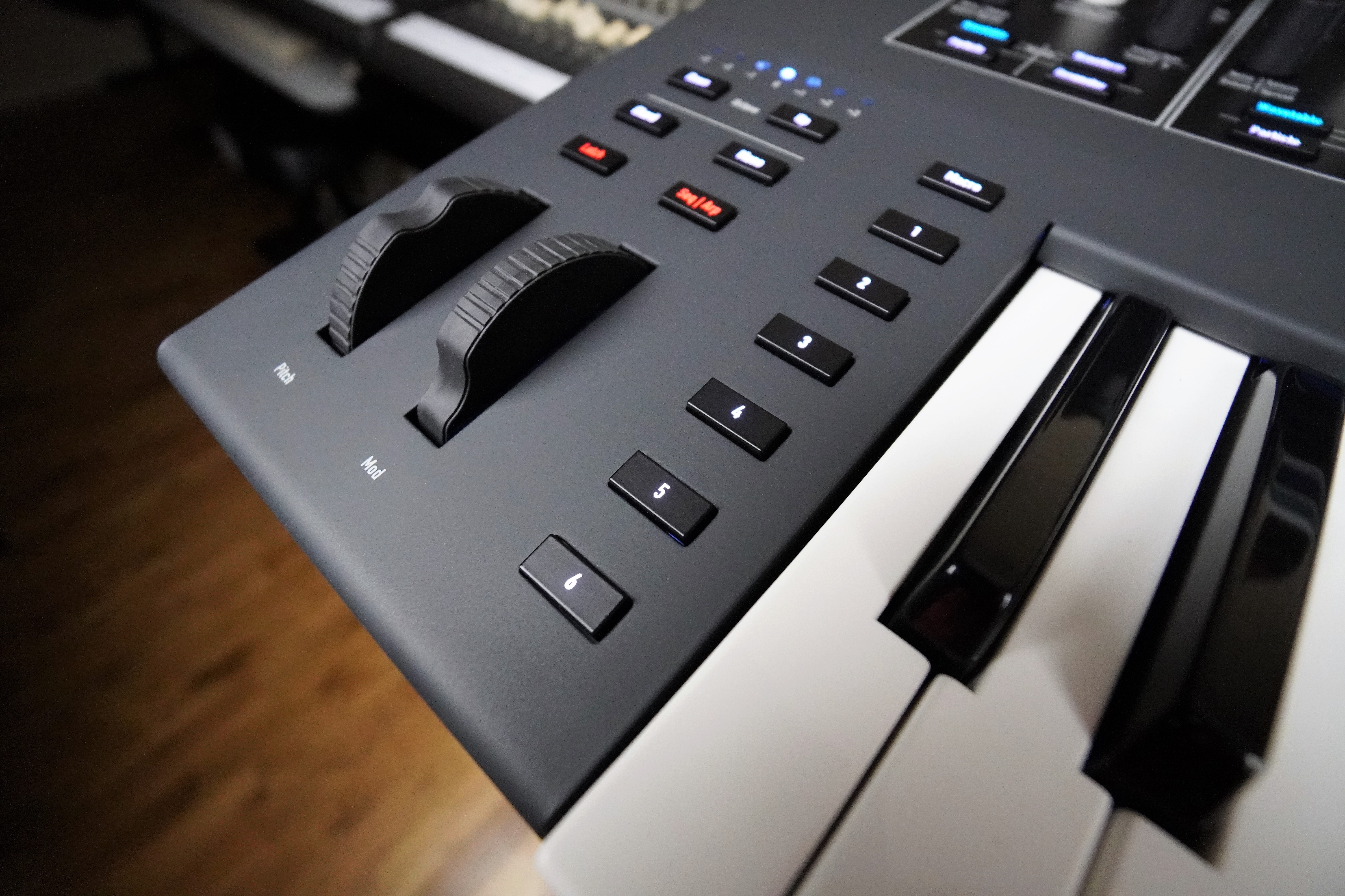 Iridium Keyboard_2tof 09.JPG