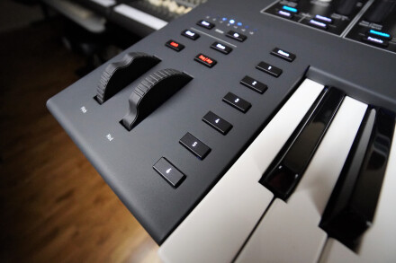 Iridium Keyboard_2tof 09.JPG Iridium Keyboard_2tof 09.JPG