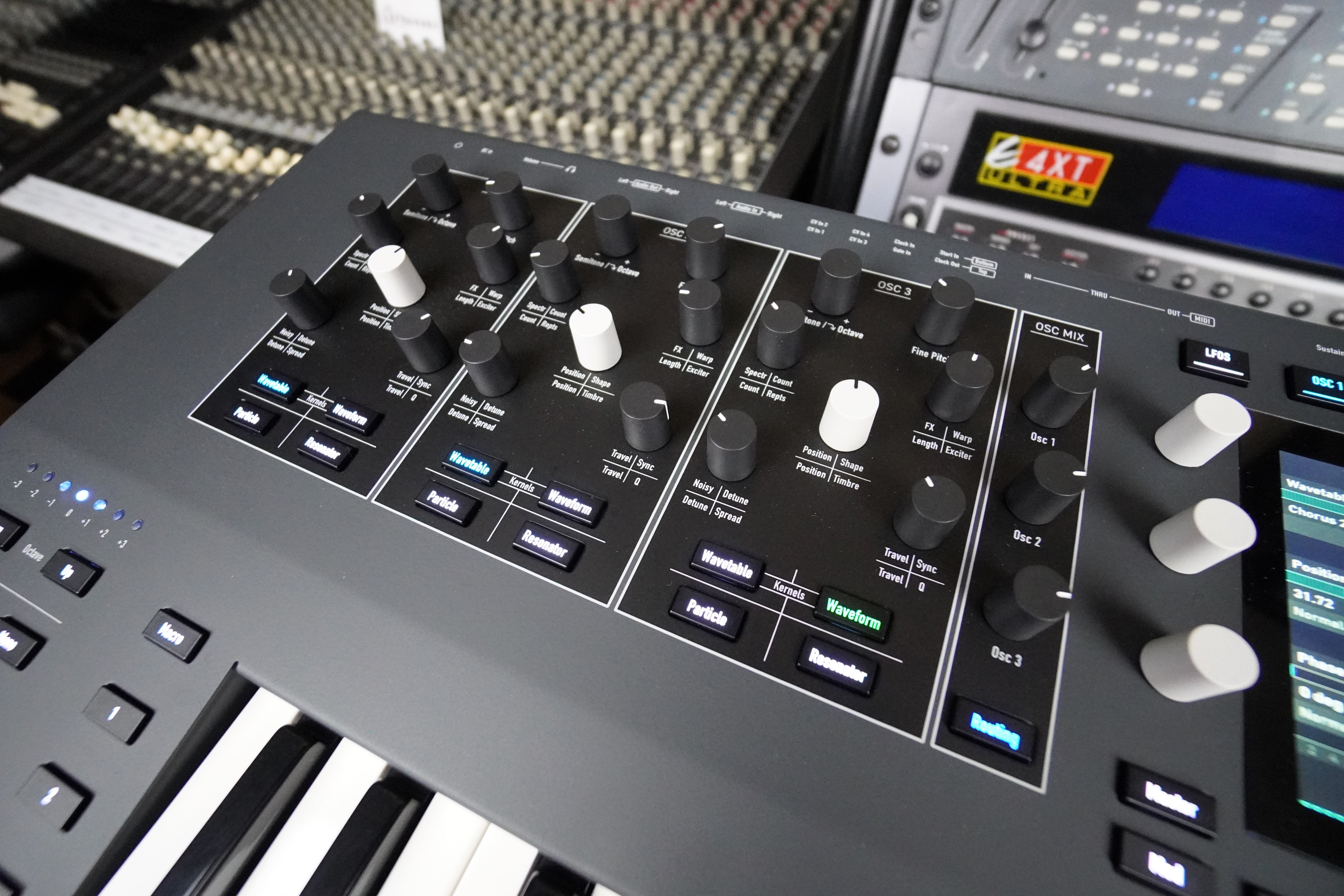 Iridium Keyboard_2tof 10.JPG