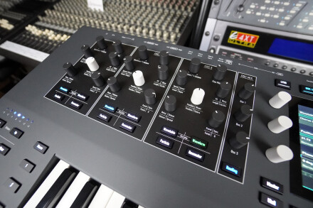 Iridium Keyboard_2tof 10.JPG Iridium Keyboard_2tof 10.JPG