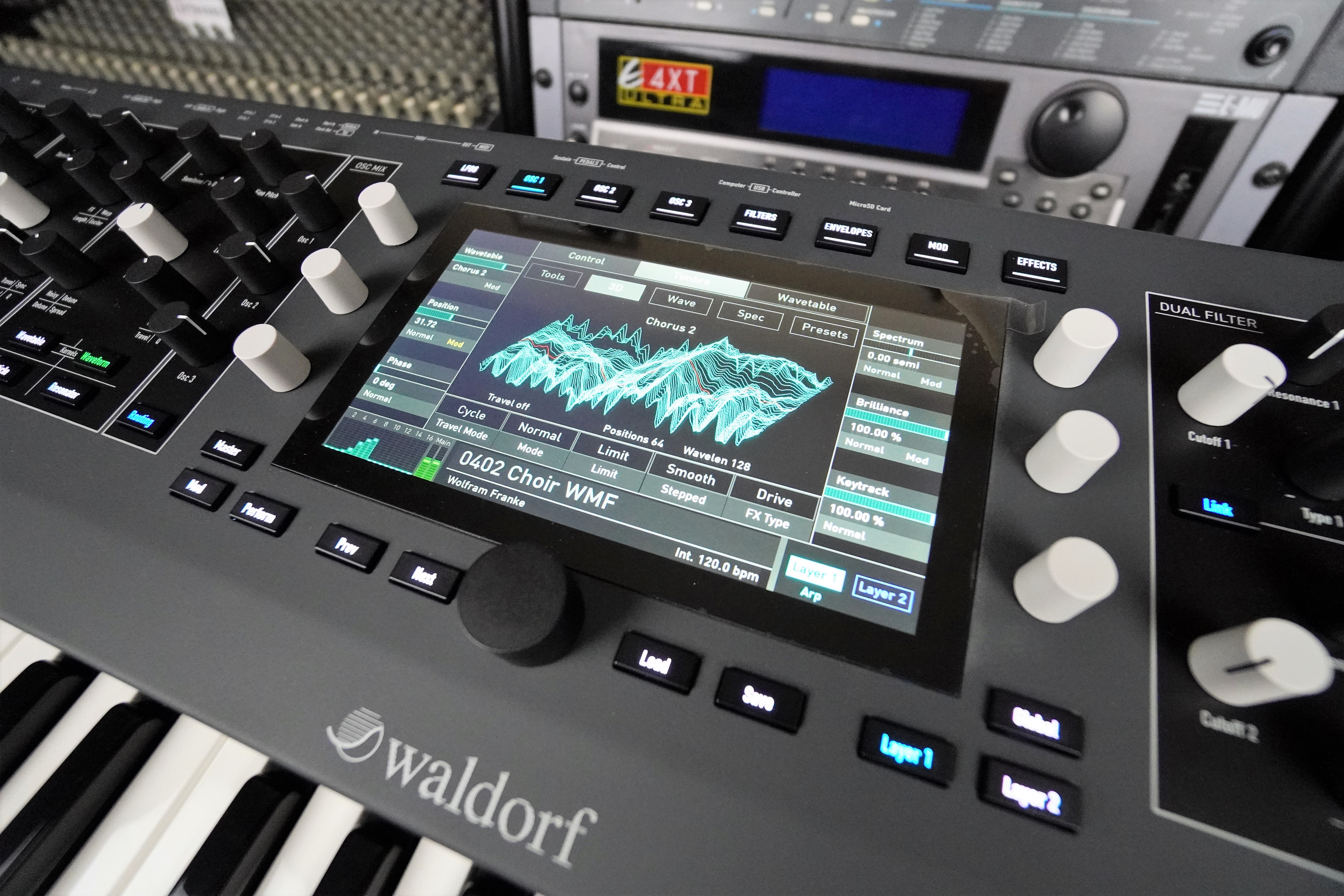 Iridium Keyboard_2tof 11.JPG