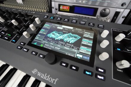 Iridium Keyboard_2tof 11.JPG Iridium Keyboard_2tof 11.JPG
