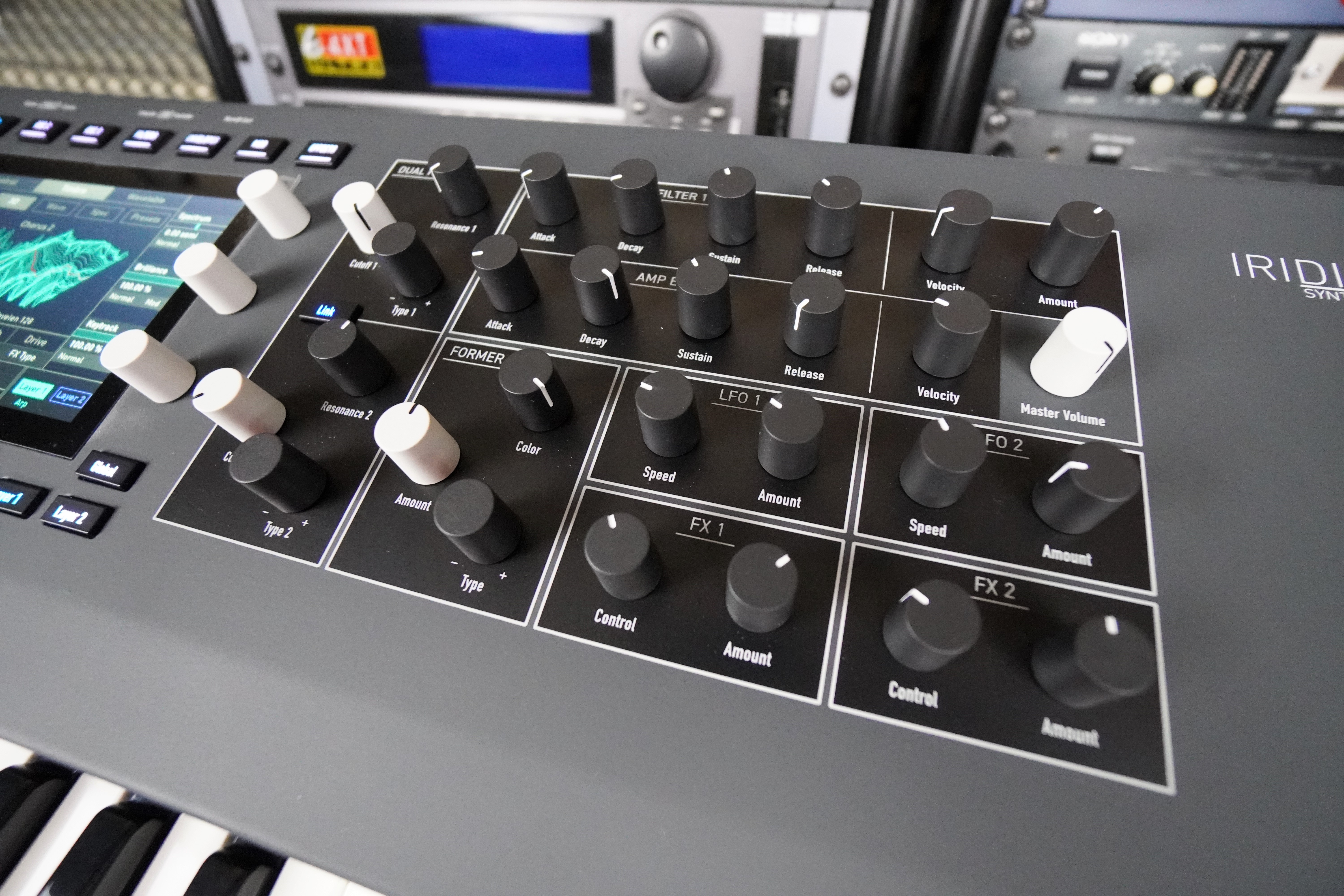 Iridium Keyboard_2tof 12.JPG