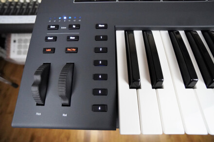 Iridium Keyboard_2tof 13.JPG Iridium Keyboard_2tof 13.JPG