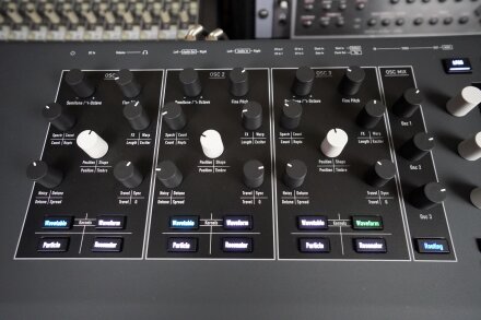 Iridium Keyboard_2tof 14.JPG Iridium Keyboard_2tof 14.JPG