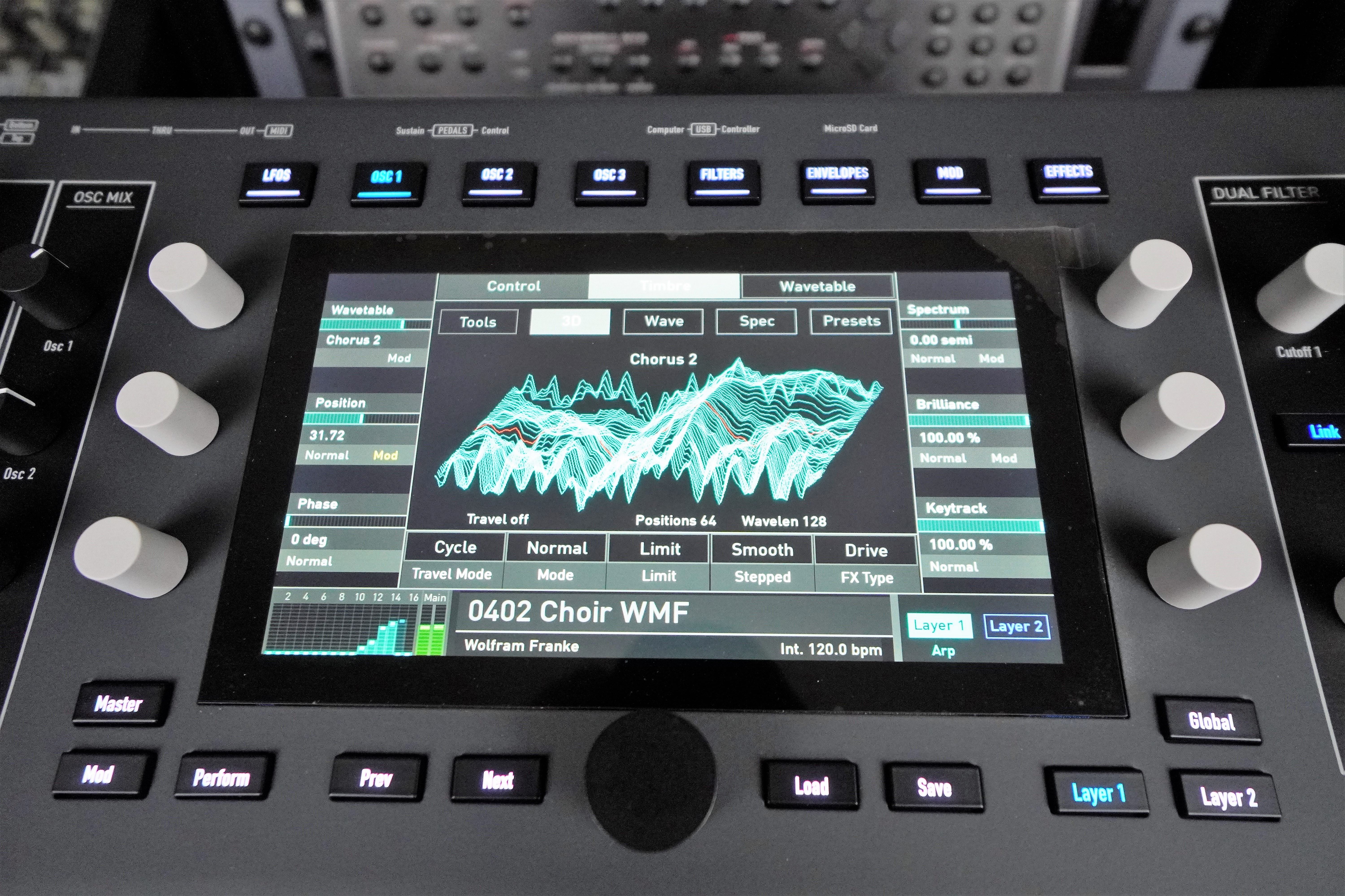 Iridium Keyboard_2tof 15.JPG