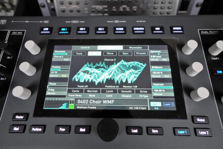 Iridium Keyboard_2tof 15.JPG Iridium Keyboard_2tof 15.JPG