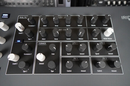 Iridium Keyboard_2tof 16.JPG Iridium Keyboard_2tof 16.JPG