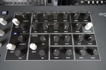 Iridium Keyboard_2tof 16.JPG Iridium Keyboard_2tof 16.JPG