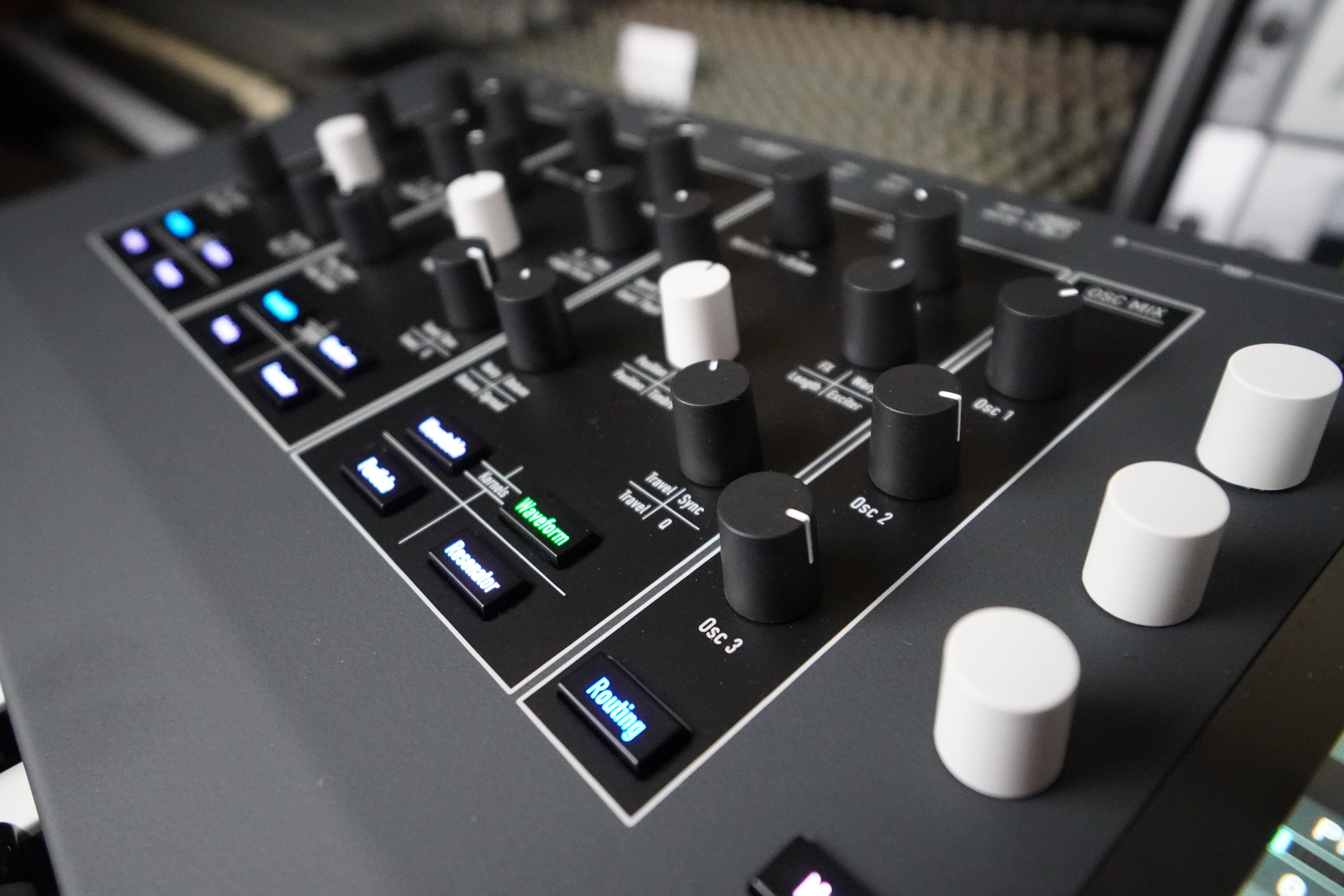 Iridium Keyboard_2tof 17.JPG