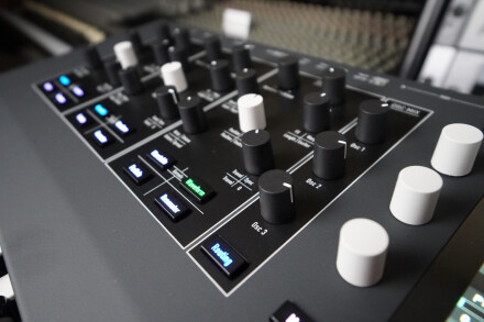 Iridium Keyboard_2tof 17.JPG Iridium Keyboard_2tof 17.JPG