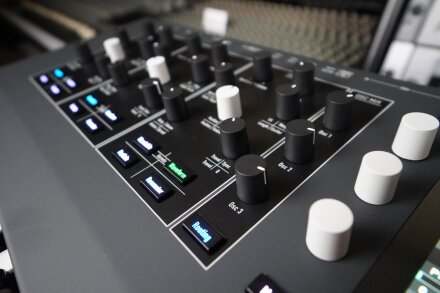 Iridium Keyboard_2tof 17.JPG Iridium Keyboard_2tof 17.JPG