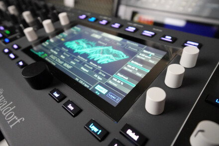 Iridium Keyboard_2tof 18.JPG Iridium Keyboard_2tof 18.JPG