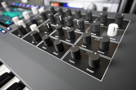 Iridium Keyboard_2tof 19.JPG Iridium Keyboard_2tof 19.JPG