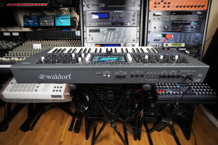 Iridium Keyboard_2tof 21.JPG Iridium Keyboard_2tof 21.JPG