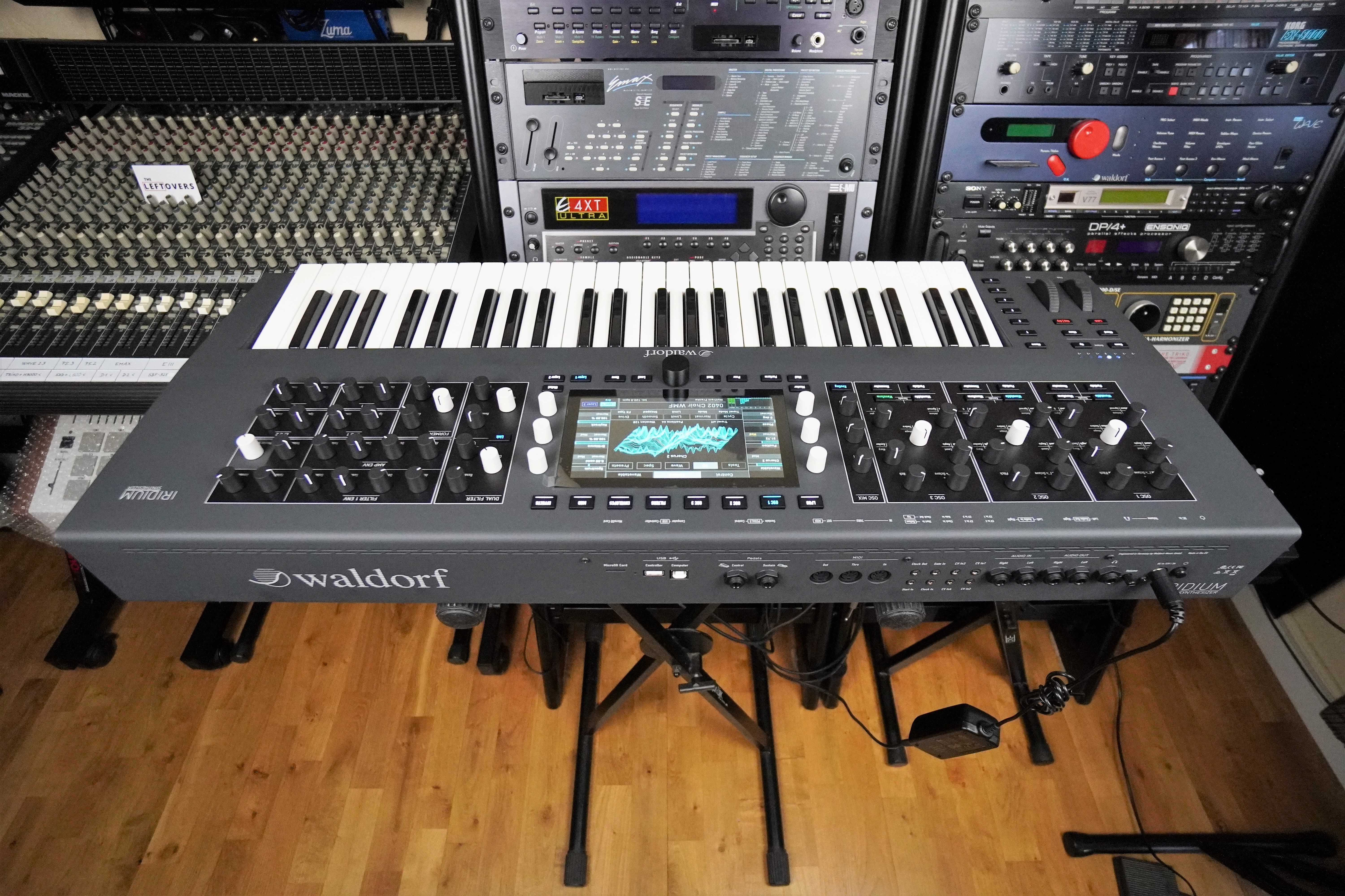 Iridium Keyboard_2tof 22.JPG