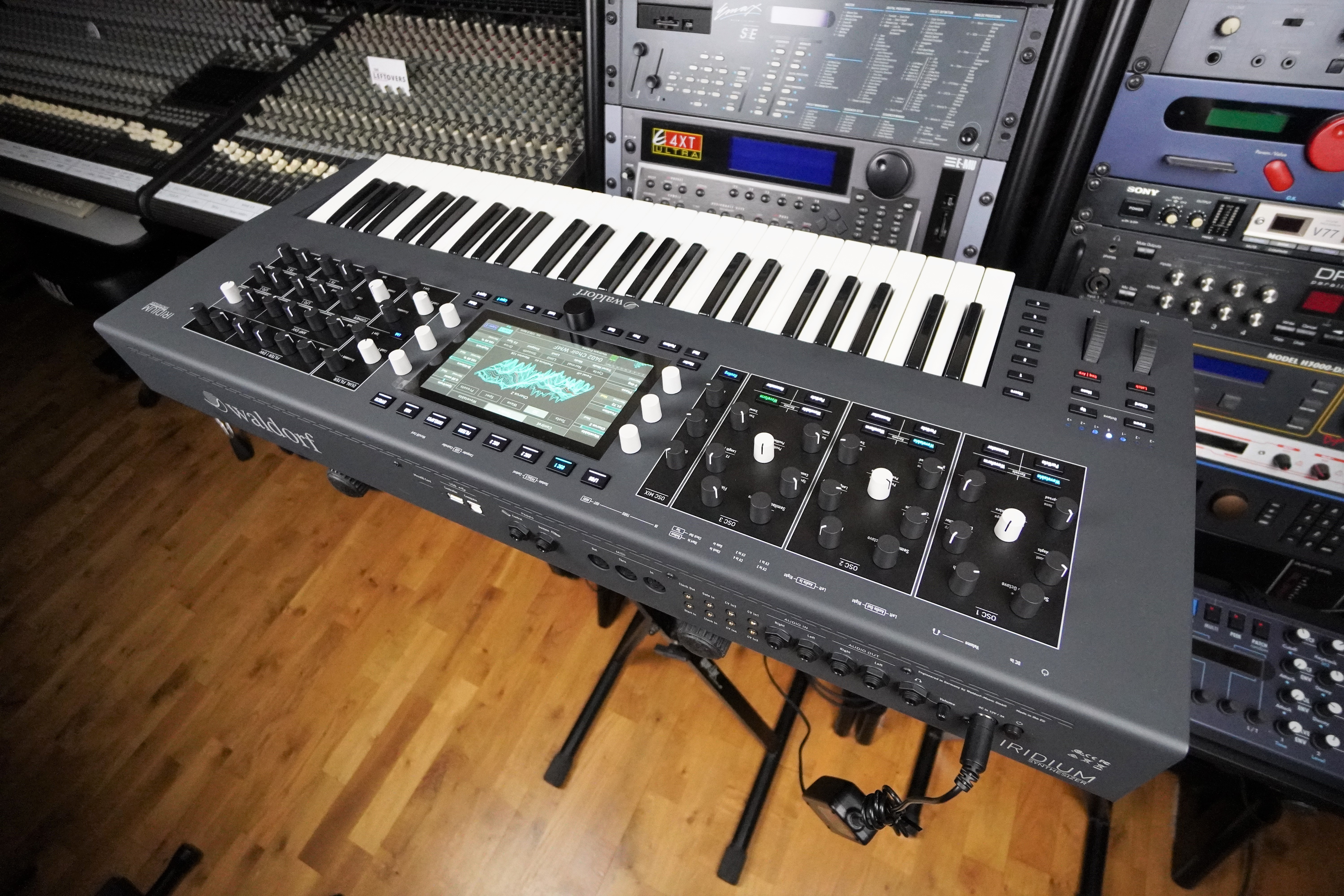 Iridium Keyboard_2tof 23.JPG