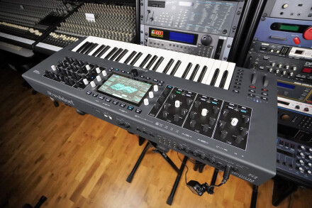 Iridium Keyboard_2tof 23.JPG Iridium Keyboard_2tof 23.JPG