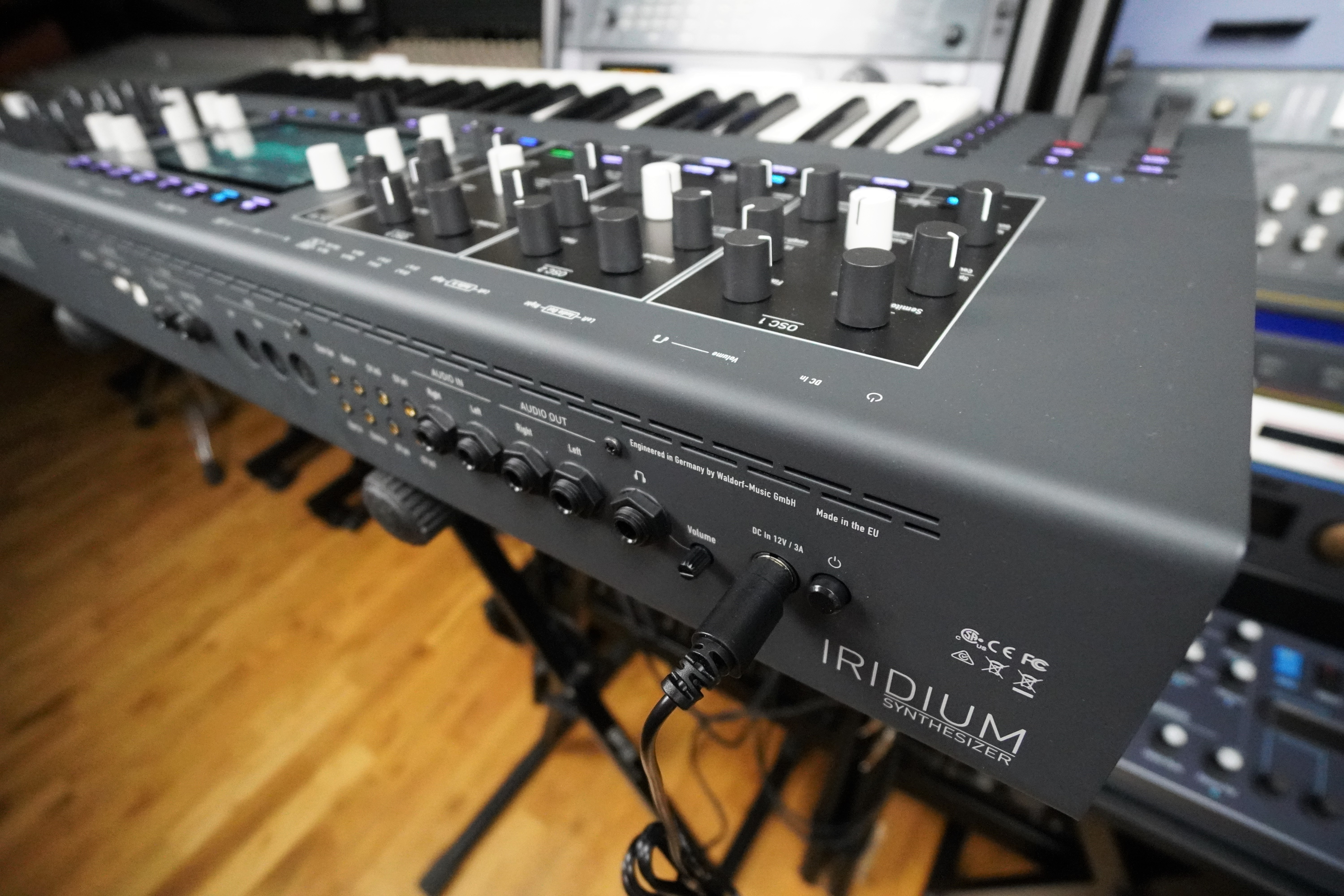 Iridium Keyboard_2tof 26.JPG