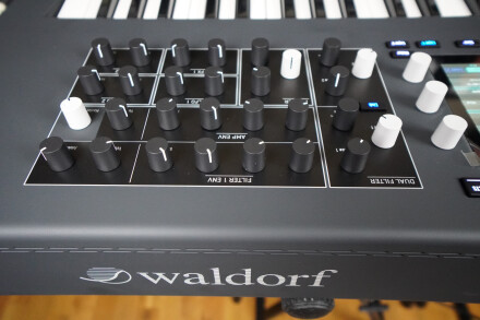 Iridium Keyboard_2tof 27.JPG Iridium Keyboard_2tof 27.JPG