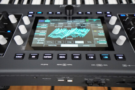 Iridium Keyboard_2tof 28.JPG Iridium Keyboard_2tof 28.JPG