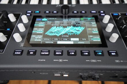 Iridium Keyboard_2tof 28.JPG Iridium Keyboard_2tof 28.JPG