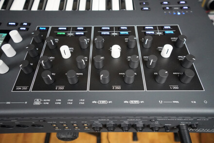 Iridium Keyboard_2tof 29.JPG Iridium Keyboard_2tof 29.JPG