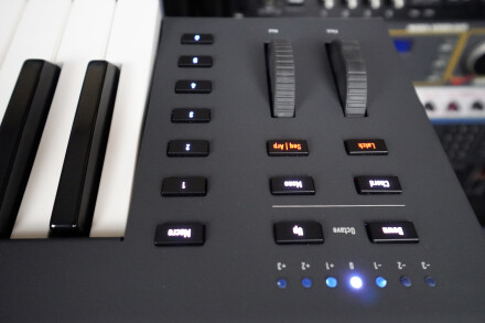 Iridium Keyboard_2tof 30.JPG Iridium Keyboard_2tof 30.JPG